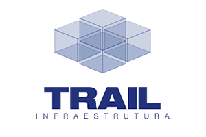 Logo Trail