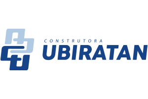 Logo Ubiratan