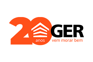 Logo 20Ger