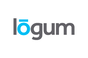 Logo Logum