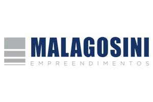 Logo Malagosi
