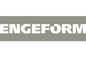 Logo Engeform